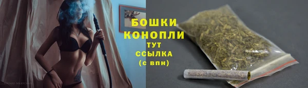кокаин колумбия Корсаков